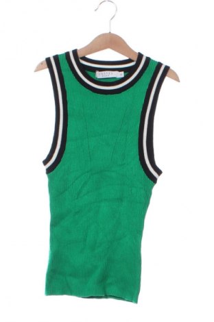 Pulover de femei Costes, Mărime XS, Culoare Multicolor, Preț 139,99 Lei