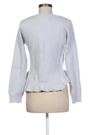 Pulover de femei Creative collective, Mărime XL, Culoare Albastru, Preț 37,42 Lei