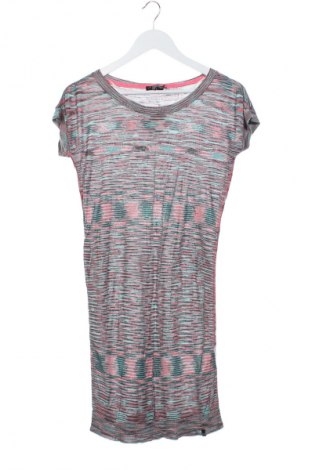 Damski sweter Dept, Rozmiar XS, Kolor Kolorowy, Cena 67,41 zł