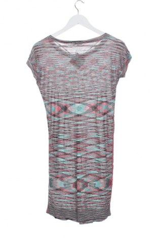 Damski sweter Dept, Rozmiar XS, Kolor Kolorowy, Cena 67,41 zł