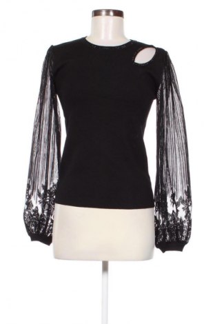 Damenpullover Derhy, Größe M, Farbe Schwarz, Preis € 88,99