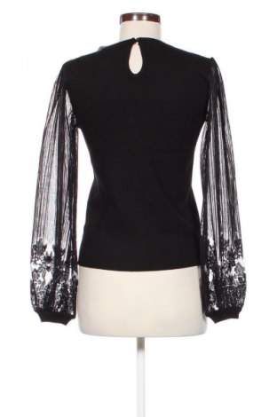 Damenpullover Derhy, Größe M, Farbe Schwarz, Preis € 88,99