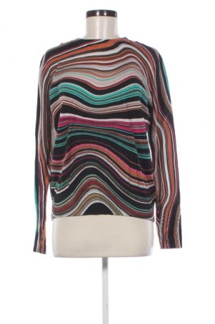 Damski sweter Desigual, Rozmiar XL, Kolor Kolorowy, Cena 142,53 zł