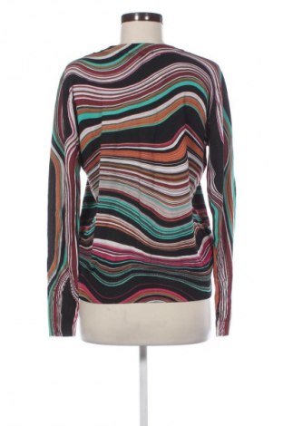 Damski sweter Desigual, Rozmiar XL, Kolor Kolorowy, Cena 142,53 zł