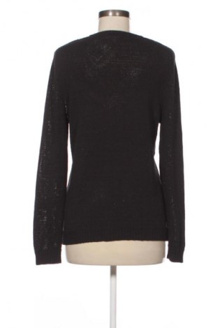 Damenpullover Dolores, Größe M, Farbe Schwarz, Preis € 28,99