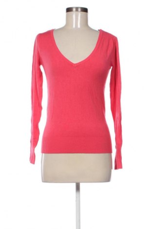 Damenpullover Dorothy Perkins, Größe M, Farbe Rosa, Preis 16,47 €