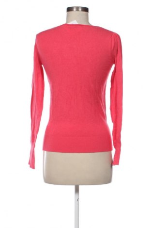 Damenpullover Dorothy Perkins, Größe M, Farbe Rosa, Preis 16,47 €