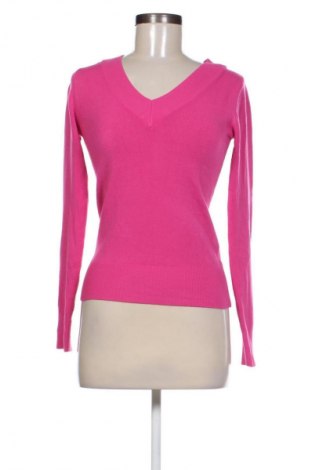 Damenpullover Dorothy Perkins, Größe S, Farbe Rosa, Preis 16,47 €