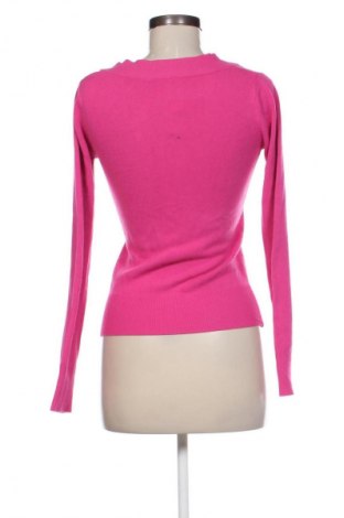 Damenpullover Dorothy Perkins, Größe S, Farbe Rosa, Preis 16,47 €