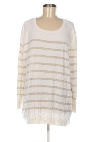 Női pulóver Dorothy Perkins, Méret XXL, Szín Sokszínű, Ár 6 256 Ft