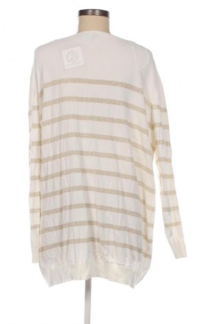 Női pulóver Dorothy Perkins, Méret XXL, Szín Sokszínű, Ár 6 256 Ft