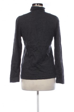 Dámsky pulóver Drykorn for beautiful people, Veľkosť L, Farba Sivá, Cena  59,95 €
