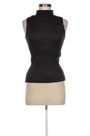 Pulover de femei Drykorn for beautiful people, Mărime M, Culoare Multicolor, Preț 352,99 Lei