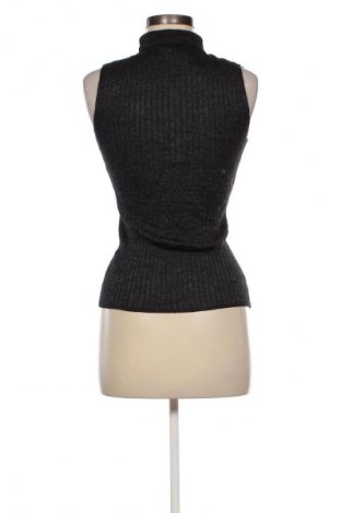 Pulover de femei Drykorn for beautiful people, Mărime M, Culoare Multicolor, Preț 352,99 Lei