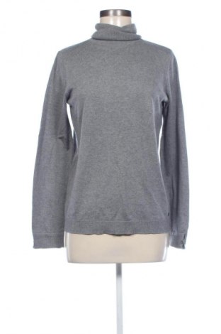 Pulover de femei Edc By Esprit, Mărime M, Culoare Gri, Preț 112,00 Lei