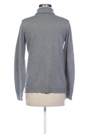 Pulover de femei Edc By Esprit, Mărime M, Culoare Gri, Preț 112,00 Lei