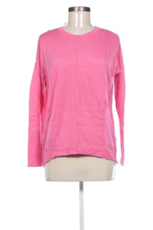 Damenpullover Edc By Esprit, Größe S, Farbe Rosa, Preis € 21,00