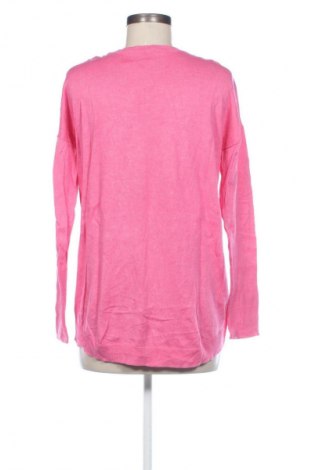 Damenpullover Edc By Esprit, Größe S, Farbe Rosa, Preis € 21,00