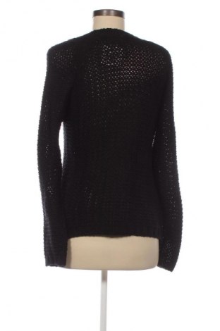 Dámský svetr Edc By Esprit, Velikost L, Barva Černá, Cena  520,00 Kč