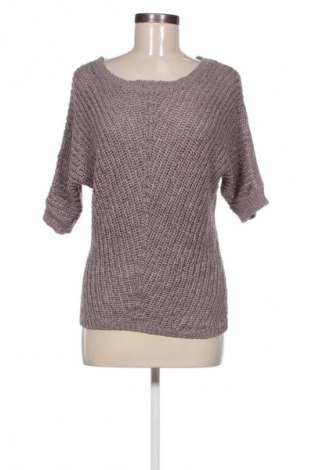 Dámsky pulóver Edc By Esprit, Veľkosť S, Farba Hnedá, Cena  23,95 €