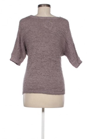 Dámsky pulóver Edc By Esprit, Veľkosť S, Farba Hnedá, Cena  23,95 €
