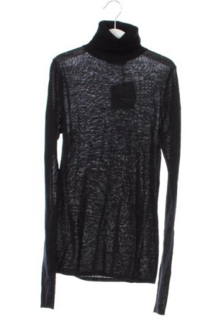 Damski sweter Edited, Rozmiar XS, Kolor Czarny, Cena 305,99 zł