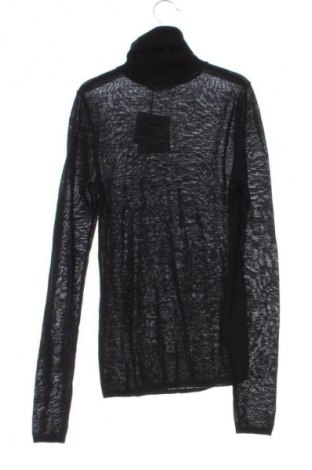Damski sweter Edited, Rozmiar XS, Kolor Czarny, Cena 305,99 zł