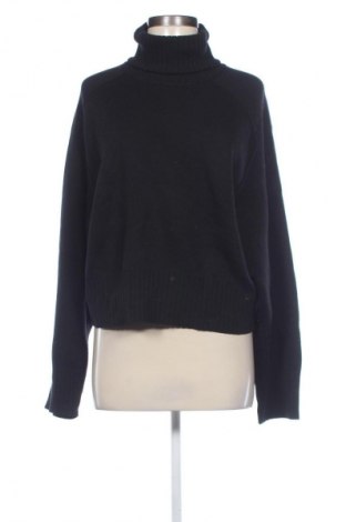 Damenpullover Edited, Größe S, Farbe Schwarz, Preis 28,99 €