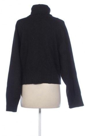 Damenpullover Edited, Größe S, Farbe Schwarz, Preis 28,99 €