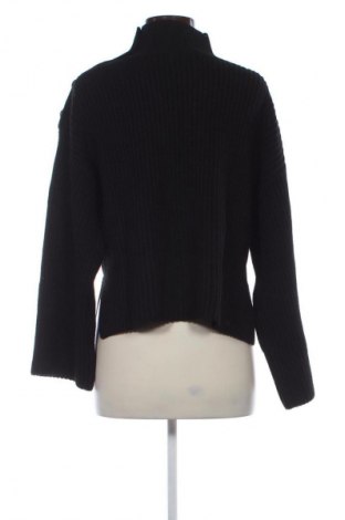 Pulover de femei Edited, Mărime S, Culoare Negru, Preț 316,99 Lei