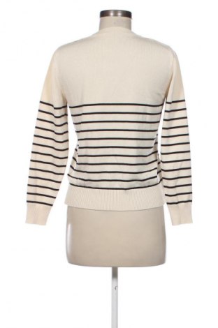 Damenpullover Emery rose, Größe S, Farbe Mehrfarbig, Preis 14,83 €