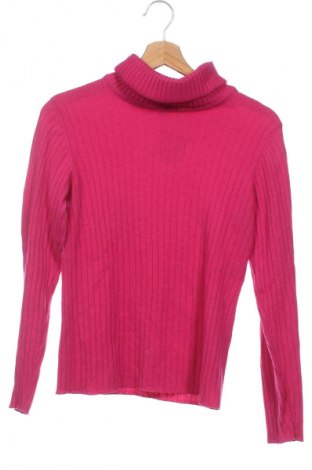 Pulover de femei Escada, Mărime XS, Culoare Roz, Preț 294,74 Lei