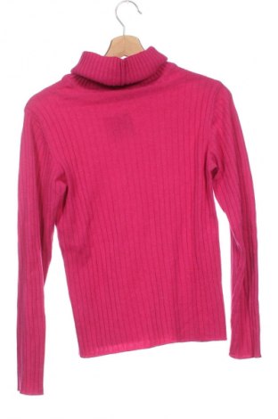 Pulover de femei Escada, Mărime XS, Culoare Roz, Preț 294,74 Lei
