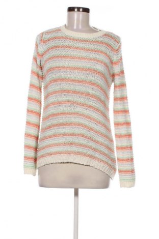 Dámsky pulóver Esmara, Veľkosť S, Farba Viacfarebná, Cena  16,95 €
