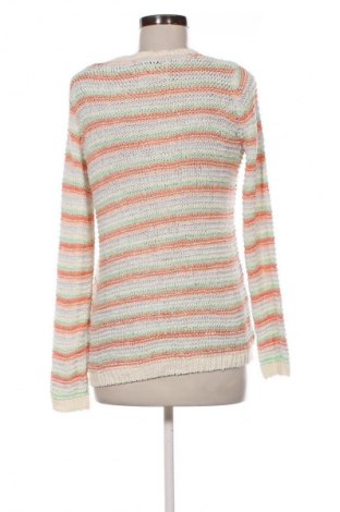 Dámsky pulóver Esmara, Veľkosť S, Farba Viacfarebná, Cena  16,95 €