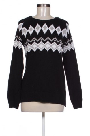 Damenpullover Esmara, Größe M, Farbe Mehrfarbig, Preis 14,99 €