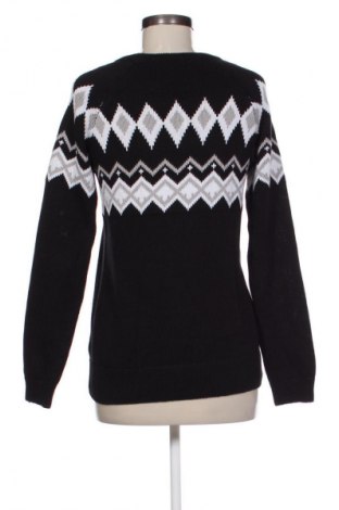 Damenpullover Esmara, Größe M, Farbe Mehrfarbig, Preis 14,99 €