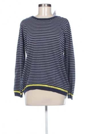 Női pulóver Esmara, Méret XL, Szín Sokszínű, Ár 3 937 Ft