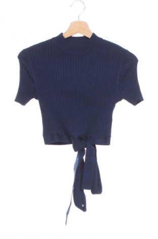 Damski sweter Esprit, Rozmiar XS, Kolor Niebieski, Cena 134,99 zł