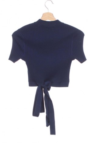 Damski sweter Esprit, Rozmiar XS, Kolor Niebieski, Cena 134,99 zł