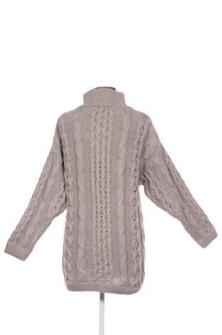 Damenpullover Esprit, Größe M, Farbe Grau, Preis 20,97 €