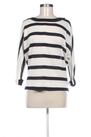 Damenpullover Esprit, Größe S, Farbe Mehrfarbig, Preis € 48,00