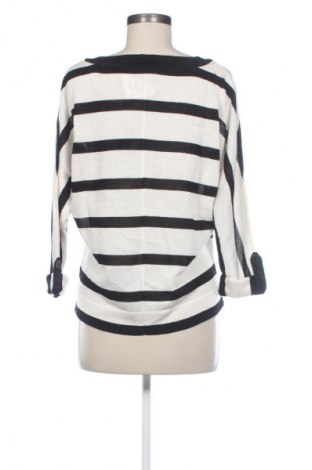 Damenpullover Esprit, Größe S, Farbe Mehrfarbig, Preis € 48,00