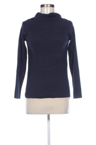 Damenpullover Esprit, Größe S, Farbe Blau, Preis € 48,00