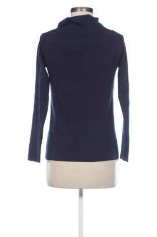 Damenpullover Esprit, Größe S, Farbe Blau, Preis € 48,00