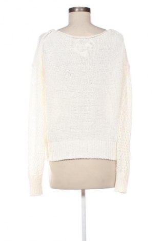 Pulover de femei Esprit, Mărime S, Culoare Alb, Preț 139,99 Lei
