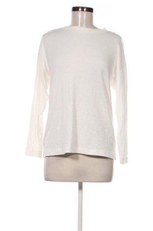 Damenpullover Esprit, Größe M, Farbe Weiß, Preis 28,99 €