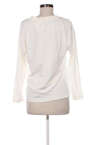 Damenpullover Esprit, Größe M, Farbe Weiß, Preis 28,99 €