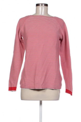 Pulover de femei Esprit, Mărime M, Culoare Multicolor, Preț 107,99 Lei