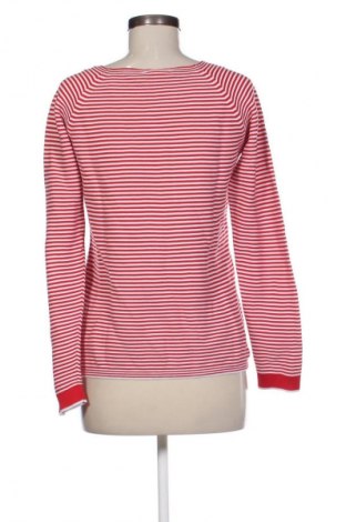 Pulover de femei Esprit, Mărime M, Culoare Multicolor, Preț 107,99 Lei